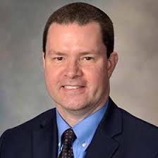 Laurence (Thomas) OConnor, M.D.