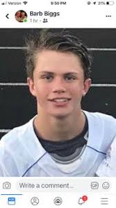 Nicholas Johnson's Men's Lacrosse Recruiting Profile