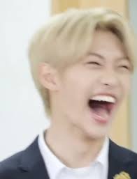 Hahahahhahahahahhahah Meme Faces Kid Memes Memes Funny Faces