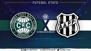 Desde já, o coritiba está na luta para se manter nas primeiras posições.tal qual o time foi derrotado na última rodada pelo csa por 3×0 e necessita dos três pontos jogando em casa. Como Assistir Coritiba X Ponte Preta Futebol Ao Vivo Campeonato Brasileiro Sub 20 2019 Futebol Stats