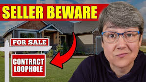 Tips and Tricks of the Trade With Mortgage Specialist John Antle