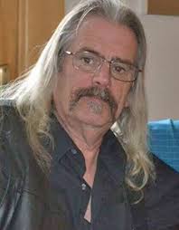 Terry Shortt Obituary