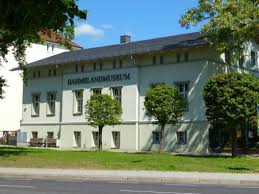 Routenplaner Berlin Konigs Wusterhausen Strecke Entfernung Dauer Und Kosten Viamichelin