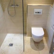 Small Wet Room Ideas Uk Google Search Tiny Wet Room Small Bathroom Layout Wet Rooms