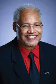 President's Update February 2022