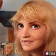 Ready for your next animated film, Pixar. #CartoonChallenge