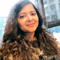 1600+ "Naz" profiles