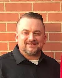 NEW DISTRICT SDMI LEADERSHIP** Rev. BJ Thelander has been appointed the  Illinois District SDMI chairman, replacing Rev. Aaron Lynn who recently  resigned to move to Florida. B.J. is currently serving as the