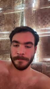 Anthony yancy (@crispysquatch)