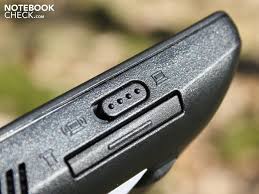 We did not find results for: Review Lenovo Ideapad S10 3 Netbook Notebookcheck Net Reviews