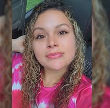 This easy 5 ingredient appetizer is perfect for Gameday! #easyrecipes  #cooking #appetizers #gameday #foodie #food #cooking #recipes