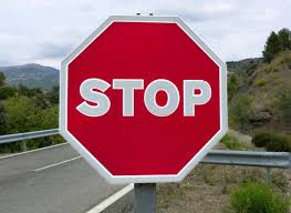 Virusul ar fi fost adus în cartier de un bărbat care de paşti a mers în judeţul ialomiţa. Restrictii In Circulatie De Pasti