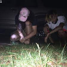 Check out the white kitchen. Key Bpm For Dark Knight Dummo By Trippie Redd Travis Scott Tunebat