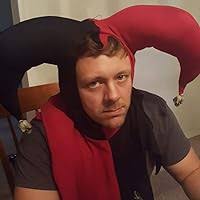 Ghost Rider: Danny Ketch Classic, Vol. 1 by Howard Mackie