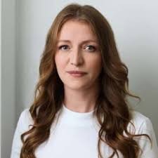 Présence canadienne à Berlin 2022