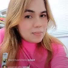 Galo Sabado Gilbert (@ako.gayleganda) • Threads, Say more