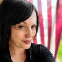 Jennifer Dobbs Email & Phone Number