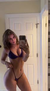 Thinjen Nude Porn Videos - Porn Kiq