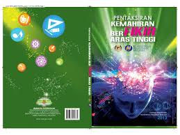 Halo sahabat rgboys pada posting kali ini saya akan membagikan pengetahuan tentang kegunaan item di game sengoku basara 2 heroes. Pentaksiran Kbat 2013 By Mhy Issuu