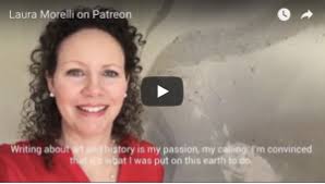 Have you ever dreamt of being a Medici?