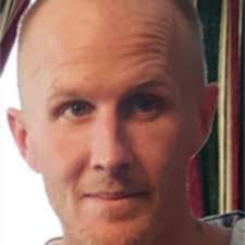 Christopher Dale Church Obituary October 20, 2018