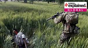 Review a list of all plans accepted at multicare locations. Explained Brereton War Crimes Report And Why Australian Special Forces Troops May Be Sacked Explained News The Indian Express