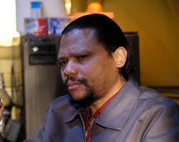 How dumb can someone be champion