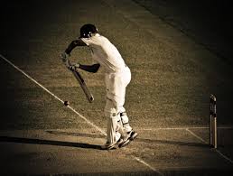 Joe root full name joseph edward root born sheffield, yorkshire, england The Joe Root Dilemma The Full Toss
