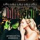 Wicked Afternoon Tea event image