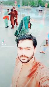 فيديوهات أنشأها maلak عبدالعزيز 🇸🇦❤️🇵🇰 (@malak.abdul.aziz.s) باستخدام  original sound