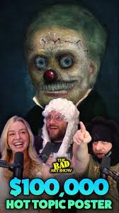 Always proud of our first born and she gives us new reasons all the time.  Once again @babs_gordon27 steals the show with her reactions.