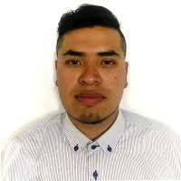 200+ "Edwin Patino" profiles