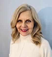 2025 Digital MIM Program