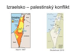 Public declarations of claims to a jewish homeland in palestine, including the 1897 first zionist congress and the 1917. Staroveka Palestina Ppt Stahnout