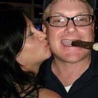 Reagan: A Life in Letters by Ronald Reagan