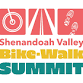 Shenandoah Bike-Walk Summit 2025 event in Harrisonburg, VA