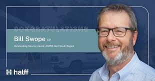 Jason Caster's Instagram, Twitter & Facebook