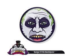 Beetlejuice designs, themes, templates and downloadable graphic elements