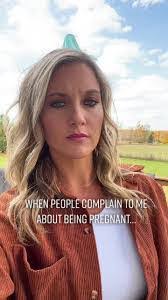 Tanya Fay's Instagram, Twitter & Facebook