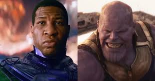 Avengers' 'Kang' Jonathan Majors Reveals Watching SS Rajamouli's RRR  Multiple Times, Says "Loved Watching Jr NTR, Ram Charan"