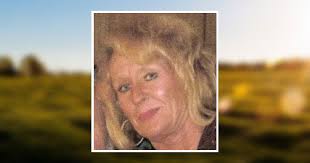 Jody Rae Sessions Obituary April 5, 2022