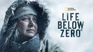 After freak climate and weather events destroy the world around them, a group of rogue scientists attempt to reverse the deadly new ice age. Watch Life Below Zero Disney