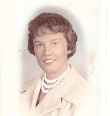 Cora Gentry's Instagram, Twitter & Facebook