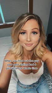 Like bro you could have left me alone😂