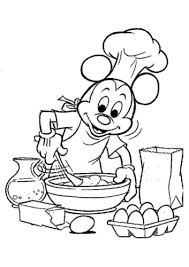 We did not find results for: 40 Free Mickey Mouse Coloring Pages Printable