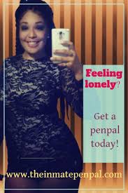 Then you might not have been paired with someone yet or your postcard may still be on its way. I Am Crystal And I Need A Pen Pal Today Inmates Penpal Straight Teeth