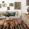 Time to enjoy a better everyday, in every room in your home. Https Encrypted Tbn0 Gstatic Com Images Q Tbn And9gct Mffzzmxn9gizehtiumkbn4g Jijrtqk4ffdjasnyxosowp8l Usqp Cau
