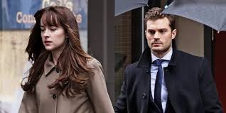 Also stream fifty shades darker on your mobile, tablets and ipads plot: Fifty Shades Darker Backgrounds Compatible Fifty Shafes Of Grey 2000x1000 Wallpaper Teahub Io