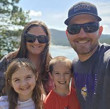 It's your chance to win a FREE Prime Rib Dinner