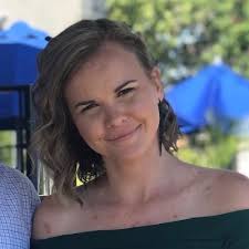 MICHALA Hegi (@hegi_michala)